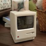 置時計 目覚まし時計 時計 置き時計 ンティーク風 おしゃれ