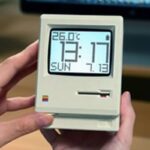 置時計 目覚まし時計 時計 置き時計 ンティーク風 おしゃれ