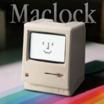 置時計 目覚まし時計 時計 置き時計 ンティーク風 おしゃれ