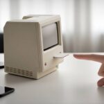 置時計 目覚まし時計 時計 置き時計 ンティーク風 おしゃれ