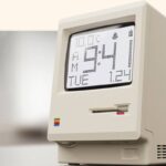 置時計 目覚まし時計 時計 置き時計 ンティーク風 おしゃれ