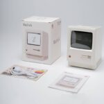 置時計 目覚まし時計 時計 置き時計 ンティーク風 おしゃれ