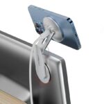 Magsafe マグネットホルダー スマホ スタンド