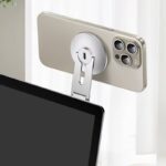 Magsafe マグネットホルダー スマホ スタンド