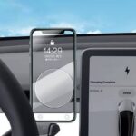 Magsafe マグネットホルダー スマホ スタンド