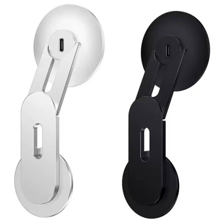 Magsafe マグネットホルダー スマホ スタンド