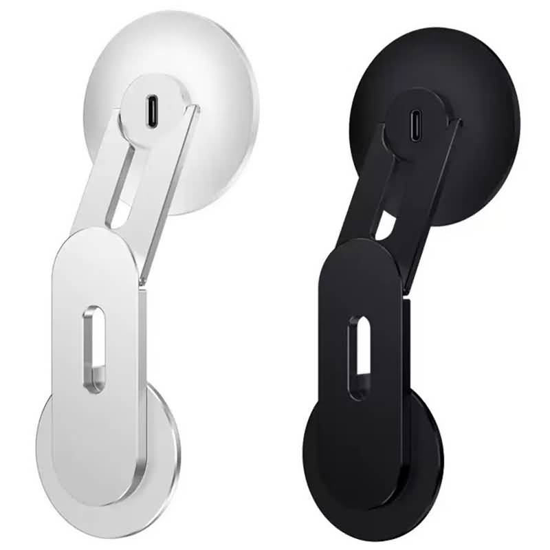 Magsafe マグネットホルダー スマホ スタンド