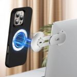 Magsafe マグネットホルダー スマホ スタンド