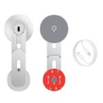 Magsafe マグネットホルダー スマホ スタンド