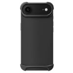 iPhone17 ケース アルミニウム合金 ケース カバー iPhone17pro ケース