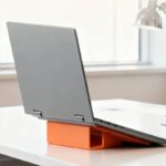 スマホスタンド 変形自在 調節可能 スマホスタンド 多用途 汎用性 万能 スマホ収納 タブレット収納