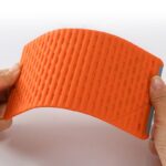 スマホスタンド 変形自在 調節可能 スマホスタンド 多用途 汎用性 万能 スマホ収納 タブレット収納