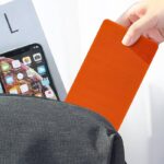 スマホスタンド 変形自在 調節可能 スマホスタンド 多用途 汎用性 万能 スマホ収納 タブレット収納