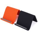 スマホスタンド 変形自在 調節可能 スマホスタンド 多用途 汎用性 万能 スマホ収納 タブレット収納