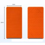 スマホスタンド 変形自在 調節可能 スマホスタンド 多用途 汎用性 万能 スマホ収納 タブレット収納