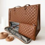 ランチバッグ 出勤バッグ 保温・保冷弁当バッグ 弁当箱 大容量 マチ付き 弁当袋 保温 保冷