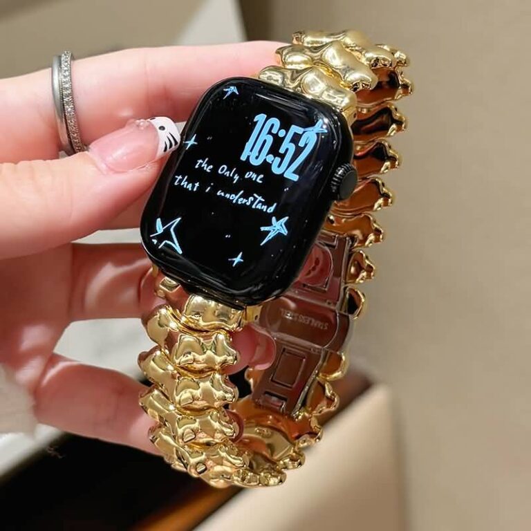 アップルウォッチ バンド メタル製 ベルト アップルウォッチ バンド ベルト