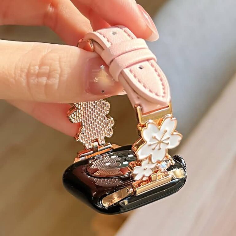 アップルウォッチ バンド 本革製 ベルト アップルウォッチ バンド ベルト Apple Watch series 42mm 44mm 45mm 46mm 49mm