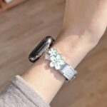 アップルウォッチ バンド 本革製 ベルト アップルウォッチ バンド ベルト Apple Watch series 42mm 44mm 45mm 46mm 49mm