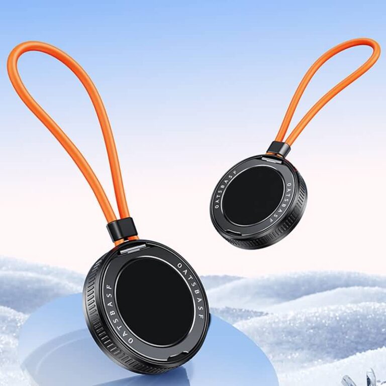 USB-C コネクタ キーホルダータイプ マグネットリングホルダー付き急速充電ケーブル Apple Watch磁気充電 to USB C ケーブル キーホルダータイプ