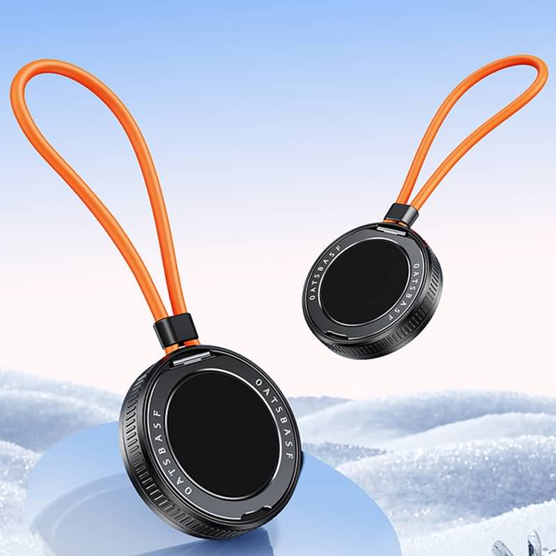 USB-C コネクタ キーホルダータイプ マグネットリングホルダー付き急速充電ケーブル Apple Watch磁気充電 to USB C ケーブル キーホルダータイプ