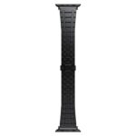 アップルウォッチ バンド ステンレス製 ベルト Apple watch バンド ベルト