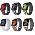 アップルウォッチ バンド シリコン製 ベルト アップルウォッチ バンド ベルト Apple Watch series 42mm 44mm 45mm 46mm 49mm Apple Watch Apple Watch ベルト