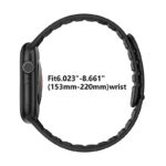 アップルウォッチ バンド シリコン製 ベルト アップルウォッチ バンド ベルト Apple Watch series 42mm 44mm 45mm 46mm 49mm Apple Watch Apple Watch ベルト