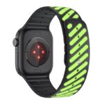 アップルウォッチ バンド シリコン製 ベルト アップルウォッチ バンド ベルト Apple Watch series 42mm 44mm 45mm 46mm 49mm Apple Watch Apple Watch ベルト