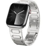 シリコン製 スマホストラップ用 背面 シールパッド 0.75mm ネックストラップ ストラップホルダー