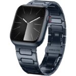 シリコン製 スマホストラップ用 背面 シールパッド 0.75mm ネックストラップ ストラップホルダー