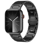 シリコン製 スマホストラップ用 背面 シールパッド 0.75mm ネックストラップ ストラップホルダー