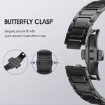 シリコン製 スマホストラップ用 背面 シールパッド 0.75mm ネックストラップ ストラップホルダー