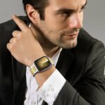 シリコン製 スマホストラップ用 背面 シールパッド 0.75mm ネックストラップ ストラップホルダー