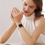 シリコン製 スマホストラップ用 背面 シールパッド 0.75mm ネックストラップ ストラップホルダー