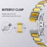 シリコン製 スマホストラップ用 背面 シールパッド 0.75mm ネックストラップ ストラップホルダー