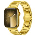 シリコン製 スマホストラップ用 背面 シールパッド 0.75mm ネックストラップ ストラップホルダー