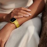 シリコン製 スマホストラップ用 背面 シールパッド 0.75mm ネックストラップ ストラップホルダー