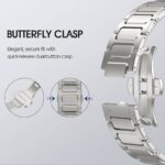 シリコン製 スマホストラップ用 背面 シールパッド 0.75mm ネックストラップ ストラップホルダー