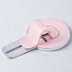折り畳式 マグネット式 スマホ スタンド Magsafe対応 スマートフォン 強磁器マグネット 全機種対応 マグネット iphone スタンド 落下防止  全7色  SKU:AC03192026011 - Image 6