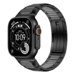 アップルウォッチ バンド メタル製 ベルト