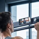 両面 折り畳式 マグネット式 スマホ スタンド Magsafe対応 スマートフォン 強磁器マグネット