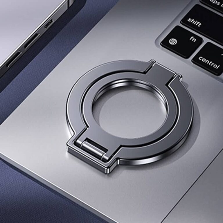 両面 折り畳式 マグネット式 スマホ スタンド Magsafe対応 スマートフォン 強磁器マグネット 全機種対応 マグネット