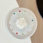 スマホグリップ Magsafe 対応 グリップホルダー 超強力磁石搭載 落下防止