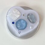 スマホグリップ Magsafe 対応 グリップホルダー