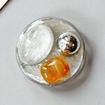 スマホグリップ Magsafe 対応 グリップホルダー 超強力磁石搭載 落下防止 携帯スタンド スタンド ホルダー 落下防止