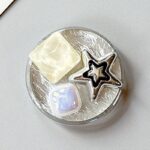 スマホグリップ Magsafe 対応 グリップホルダー 超強力磁石搭載 落下防止 携帯スタンド スタンド ホルダー 落下防止