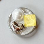 スマホグリップ Magsafe 対応 グリップホルダー 超強力磁石搭載 落下防止 携帯スタンド スタンド ホルダー 落下防止