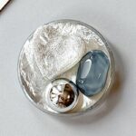 スマホグリップ Magsafe 対応 グリップホルダー 超強力磁石搭載 落下防止 携帯スタンド スタンド ホルダー 落下防止