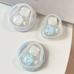 スマホグリップ Magsafe 対応 グリップホルダー 超強力磁石搭載 落下防止